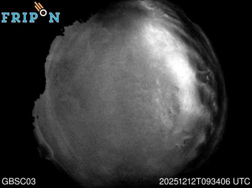 Full size capture Galashiels (GBSC03) 2025-12-12 09:34:06 Universal Time