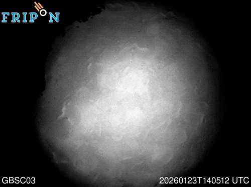 Full size capture Galashiels (GBSC03) 2026-01-23 14:05:12 Universal Time