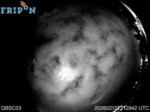 Full size capture Galashiels (GBSC03) 2026-02-12 21:29:42 Universal Time