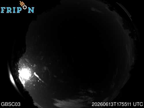 Full size capture Galashiels (GBSC03) 2026-06-13 17:55:11 Universal Time