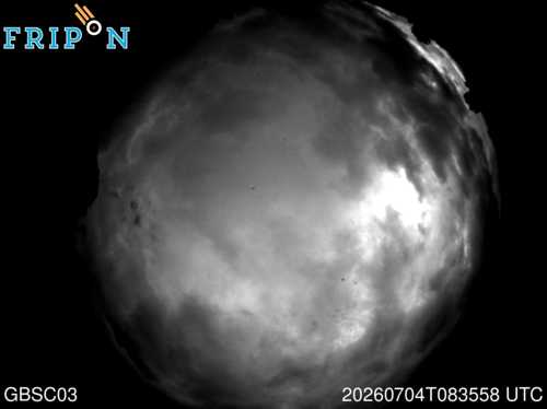 Full size capture Galashiels (GBSC03) 2026-07-04 08:35:58 Universal Time