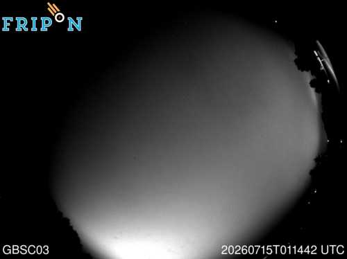 Full size capture Galashiels (GBSC03) 2026-07-15 01:14:42 Universal Time