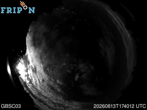 Full size capture Galashiels (GBSC03) 2026-08-13 17:40:12 Universal Time