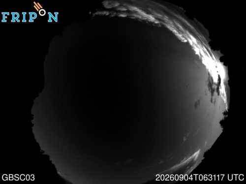 Full size capture Galashiels (GBSC03) 2026-09-04 06:31:17 Universal Time