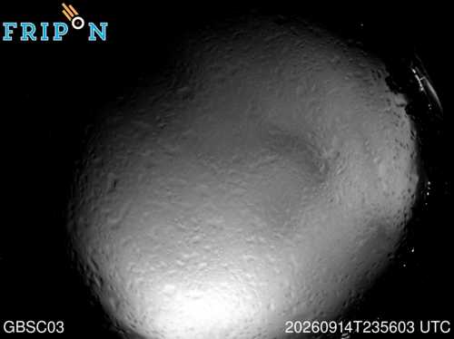 Full size capture Galashiels (GBSC03) 2026-09-14 23:56:03 Universal Time