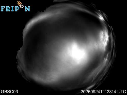 Full size capture Galashiels (GBSC03) 2026-09-24 11:23:14 Universal Time