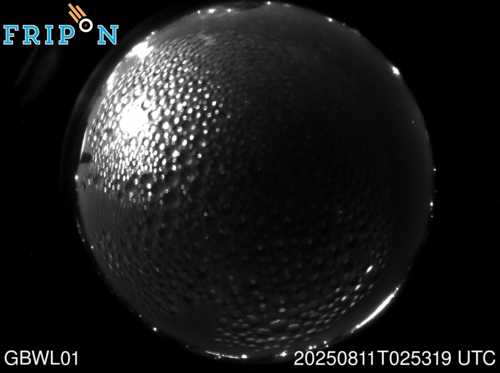 Full size capture Cardiff (GBWL01) 2025-08-11 02:53:19 Universal Time