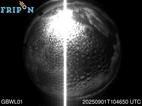 Full size capture Cardiff (GBWL01) 2025-09-01 10:46:50 Universal Time