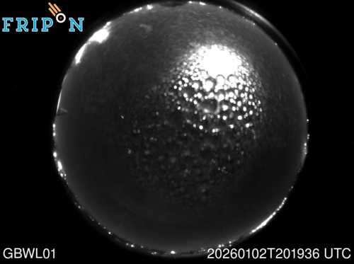 Full size capture Cardiff (GBWL01) 2026-01-02 20:19:36 Universal Time