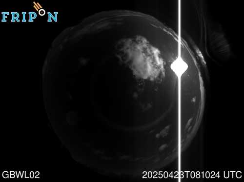 Full size capture Llangefni (GBWL02) 2025-04-23 08:10:24 Universal Time