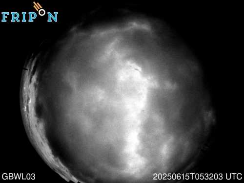 Full size capture Aberystwyth (GBWL03) 2025-06-15 05:32:03 Universal Time