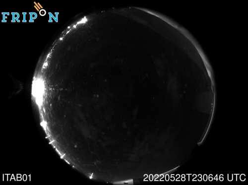 Full size capture Vasto (ITAB01) 2022-05-28 23:06:46 Universal Time