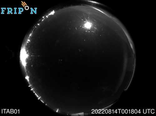 Full size capture Vasto (ITAB01) 2022-08-14 00:18:04 Universal Time