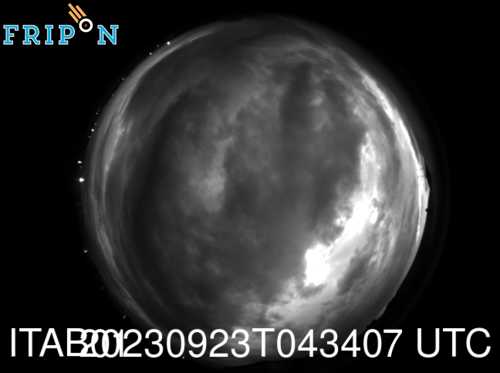 Full size capture Vasto (ITAB01) 2023-09-23 04:34:07 Universal Time