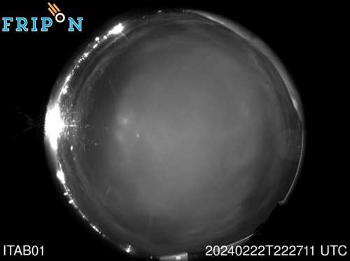 Full size capture Vasto (ITAB01) 2024-02-22 22:27:11 Universal Time