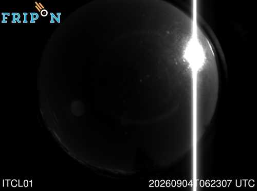 Full size capture Reggio di Calabria (ITCL01) 2026-09-04 06:23:07 Universal Time