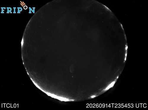 Full size capture Reggio di Calabria (ITCL01) 2026-09-14 23:54:53 Universal Time