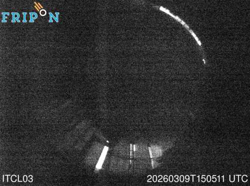 Full size capture Savelli (ITCL03) 2026-03-09 15:05:11 Universal Time