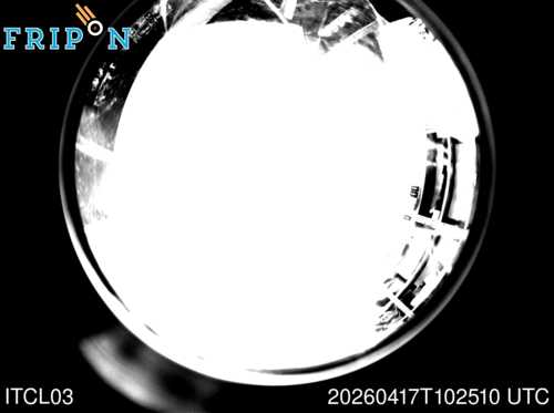 Full size capture Savelli (ITCL03) 2026-04-17 10:25:10 Universal Time