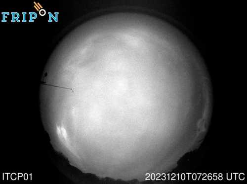 Full size capture Napoli (ITCP01) 2023-12-10 07:26:58 Universal Time