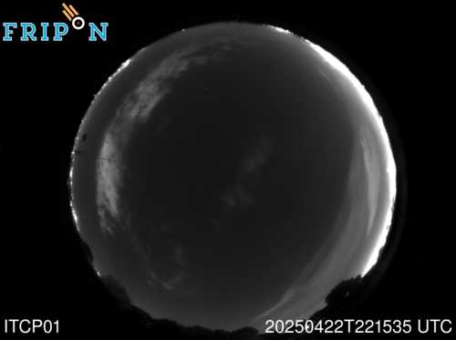 Full size capture Napoli (ITCP01) 2025-04-22 22:15:35 Universal Time