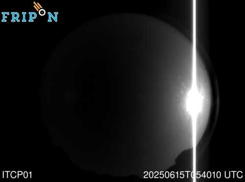 Full size capture Napoli (ITCP01) 2025-06-15 05:40:10 Universal Time