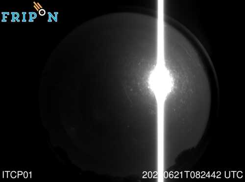 Full size capture Napoli (ITCP01) 2025-06-21 08:24:42 Universal Time