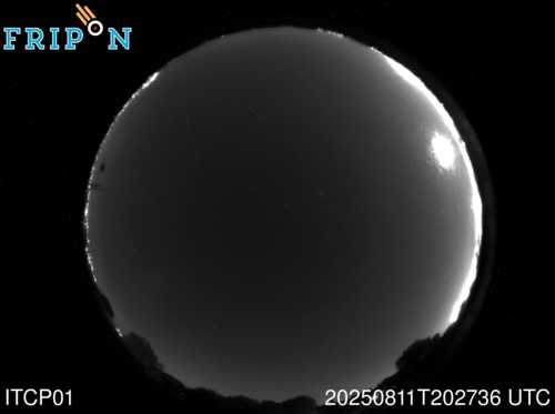 Full size capture Napoli (ITCP01) 2025-08-11 20:27:36 Universal Time
