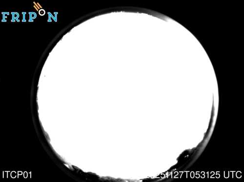 Full size capture Napoli (ITCP01) 2025-11-27 05:31:25 Universal Time