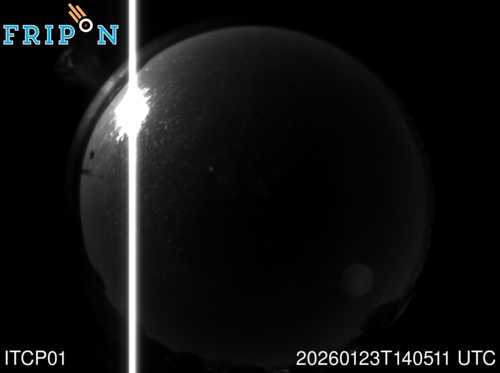 Full size capture Napoli (ITCP01) 2026-01-23 14:05:11 Universal Time