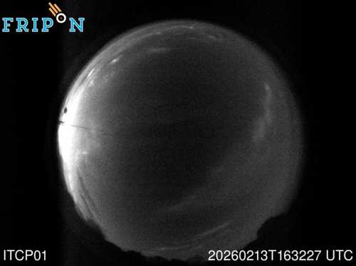 Full size capture Napoli (ITCP01) 2026-02-13 16:32:27 Universal Time