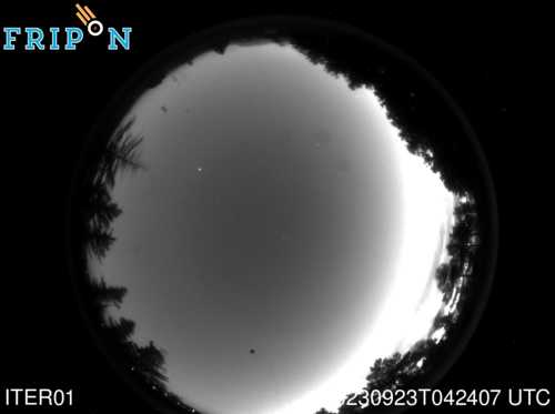 Full size capture Loiano (ITER01) 2023-09-23 04:24:07 Universal Time