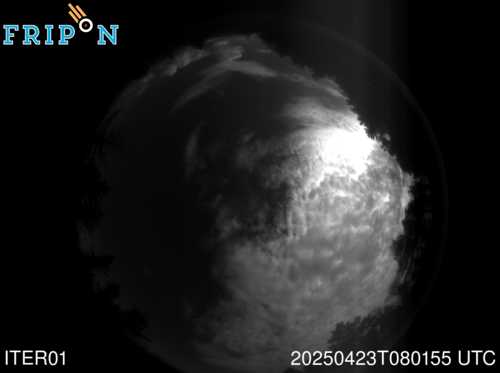 Full size capture Loiano (ITER01) 2025-04-23 08:01:55 Universal Time