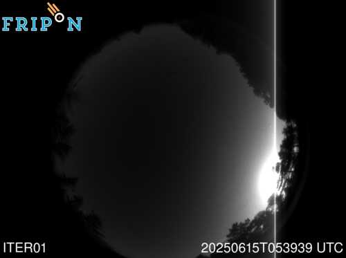 Full size capture Loiano (ITER01) 2025-06-15 05:39:39 Universal Time
