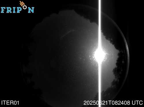 Full size capture Loiano (ITER01) 2025-06-21 08:24:08 Universal Time