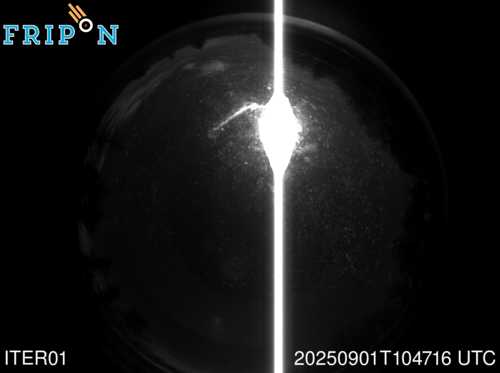Full size capture Loiano (ITER01) 2025-09-01 10:47:16 Universal Time