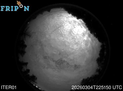 Full size capture Loiano (ITER01) 2026-03-04 22:51:50 Universal Time