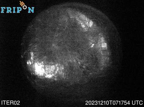 Full size capture Savignano (ITER02) 2023-12-10 07:17:54 Universal Time