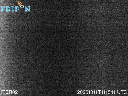 Full size capture Savignano (ITER02) 2025-10-11 11:15:41 Universal Time