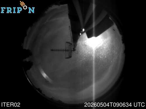 Full size capture Savignano (ITER02) 2026-05-04 09:06:34 Universal Time