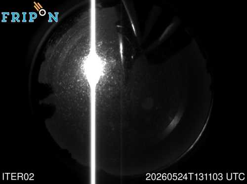 Full size capture Savignano (ITER02) 2026-05-24 13:11:03 Universal Time