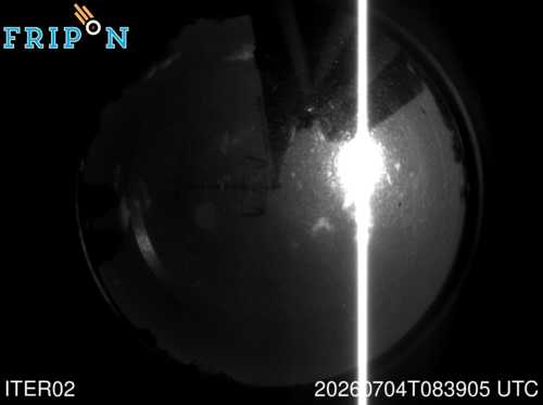 Full size capture Savignano (ITER02) 2026-07-04 08:39:05 Universal Time