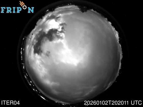 Full size capture Bedonia (ITER04) 2026-01-02 20:20:11 Universal Time