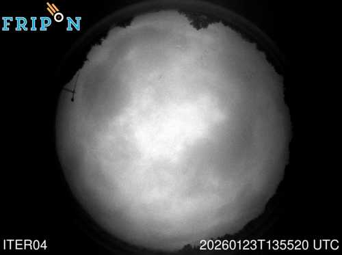 Full size capture Bedonia (ITER04) 2026-01-23 13:55:20 Universal Time