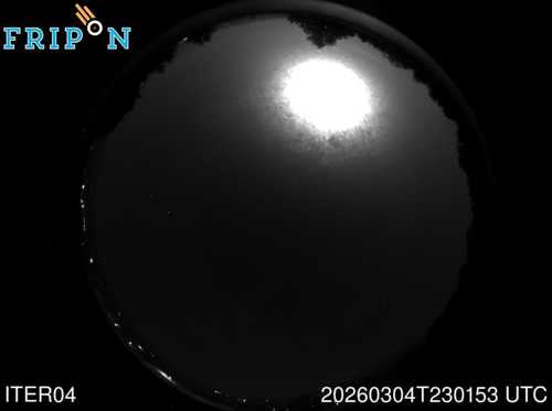 Full size capture Bedonia (ITER04) 2026-03-04 23:01:53 Universal Time