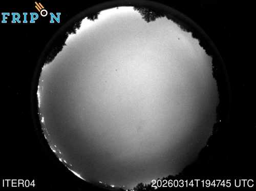 Full size capture Bedonia (ITER04) 2026-03-14 19:47:45 Universal Time