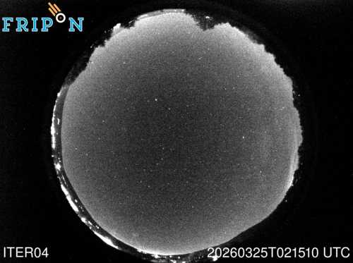 Full size capture Bedonia (ITER04) 2026-03-25 02:15:10 Universal Time