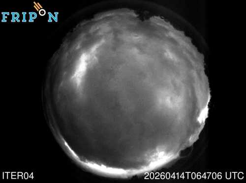 Full size capture Bedonia (ITER04) 2026-04-14 06:47:06 Universal Time