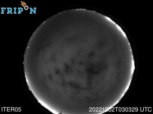 Full size capture Piacenza (ITER05) 2022-12-02 03:03:29 Universal Time