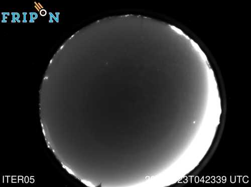 Full size capture Piacenza (ITER05) 2023-09-23 04:23:39 Universal Time